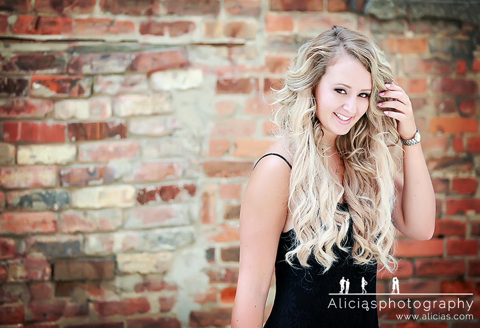 Chicago Naperville Women's Photographer...She's a Business Professional!